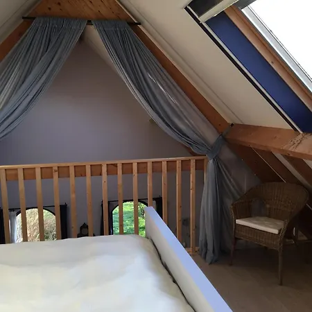 The Atelier Nijkerkerveen