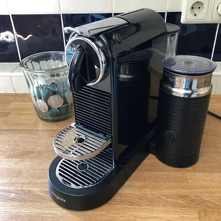 The Atelier 別荘 Nijkerkerveen