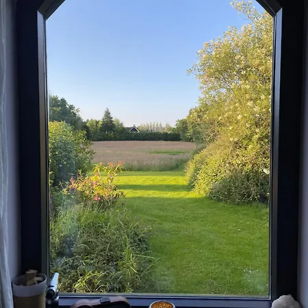 The Atelier 別荘 *