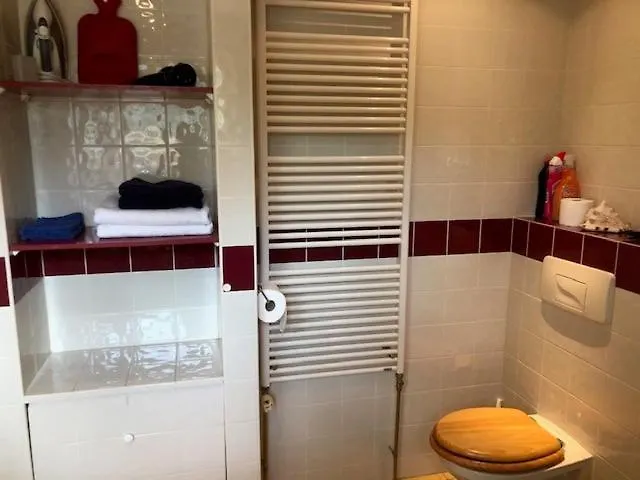 The Atelier * Nijkerkerveen