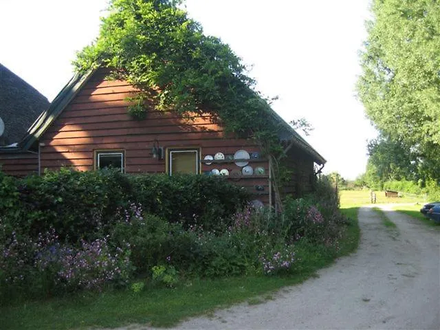 The Atelier Nijkerkerveen