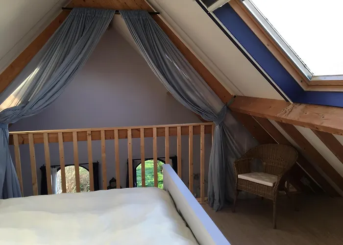 The Atelier Nijkerkerveen