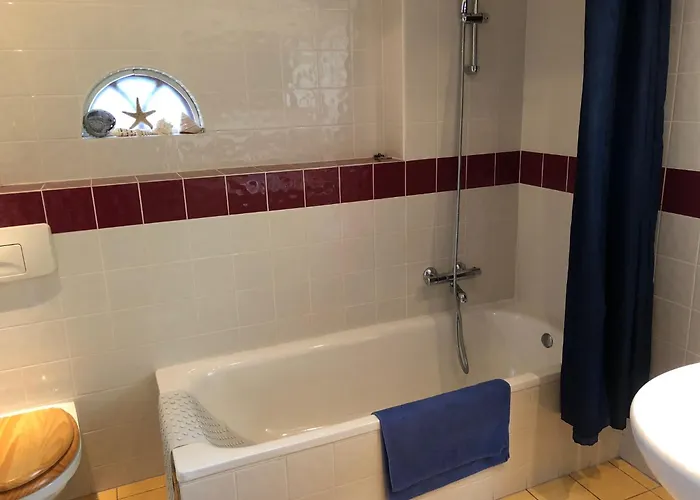 The Atelier * Nijkerkerveen