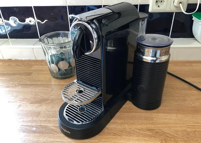 The Atelier 別荘 Nijkerkerveen