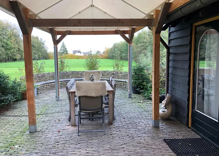 The Atelier * Nijkerkerveen