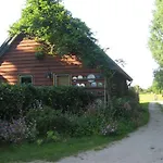 The Atelier Nijkerkerveen