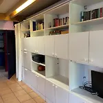 The Atelier Vakantiehuis