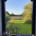 The Atelier Vakantiehuis *
